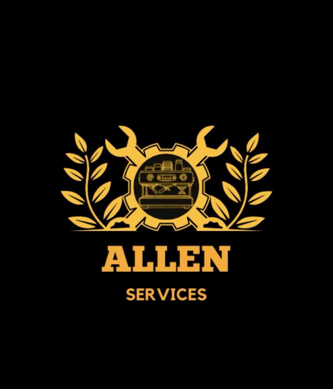 Allenservice